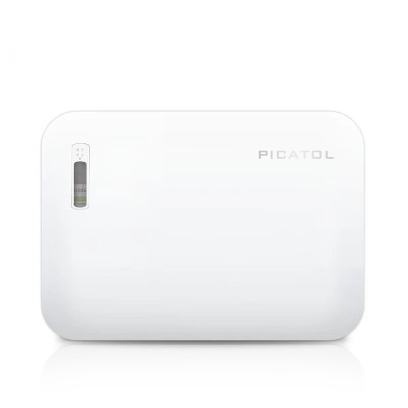 ro water purifier出口外贸礼品反渗纯水机净水器reverse osmosis